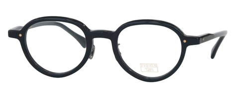 EYEVAN7285（アイヴァン7285）商品一覧 ｜ 正規取扱い｜ メガネパーク