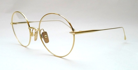 DITA（ディータ）　BELIEVER(-)（ビリーバーマイナス）　DTX506-52-01