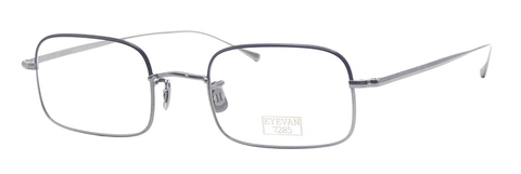 EYEVAN7285（アイヴァン7285）　1026(49)  C.820805