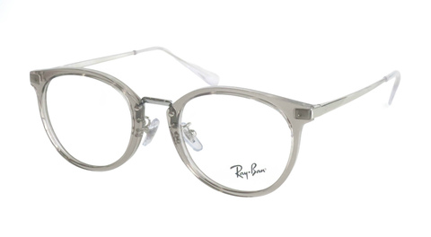 Ray-Ban（レイバン）　RB7266D　8125