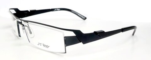 J.F.REY（ジェイエフレイ）JF2342　0000