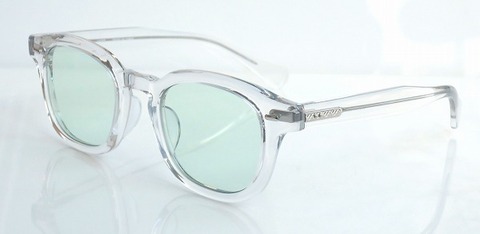 ボストンクラブ　DENNIS　col.03