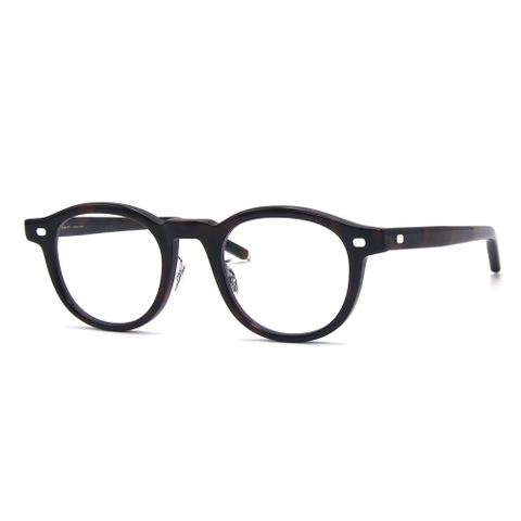 10eyevan（テンアイヴァン）　　No.1 Ⅲ FR（49）　C.1003S-CL