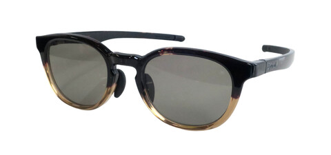 Eyevol（アイヴォル）x BRIEFING（ブリーフィング）　SCHILLER（シラー）（50）　BRDMH-BK-PL