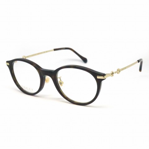 GUCCI（グッチ）　GG1904OJ　002