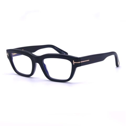 TOM FORD（トムフォード）　TF6045-B ECO　001