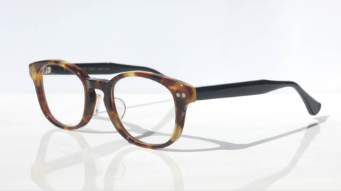 BCPC KIDS(ベセペセキッズ)　　BK-015　Col.02（Demi）