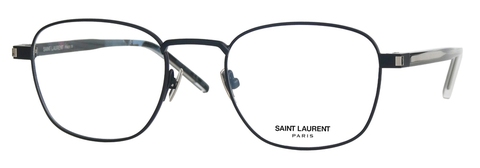 SAINT LAURENT(サンローラン)　SL699　 001
