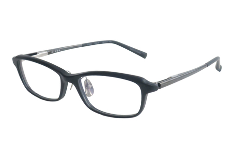 JAPONISM DiESS（ジャポニスム ディーエス）　JD-010　Col.05（Mat Black）