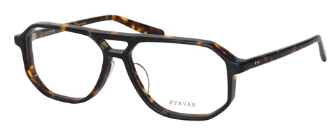 EYEVAN（アイヴァン）　Sunset  TORT