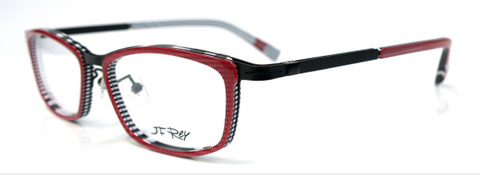 J.F.REY（ジェイエフレイ）JF2693　3500