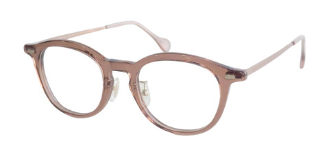 BCPC　BG-3310　Col.04（Pink Brown）