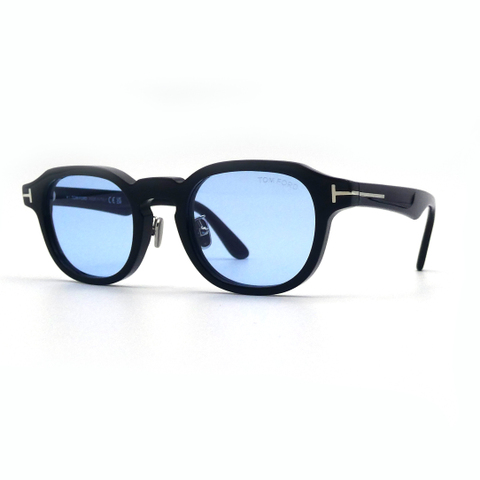 TOM FORD（トムフォード）　　TF1230-D　01V
