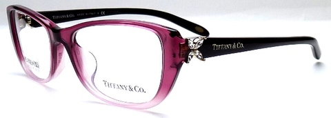 ティファニー　TF2044-B-A　8109