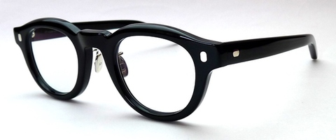 10eyevan（テンアイヴァン）　No.1 Ⅲ BR（45）　C.1002S