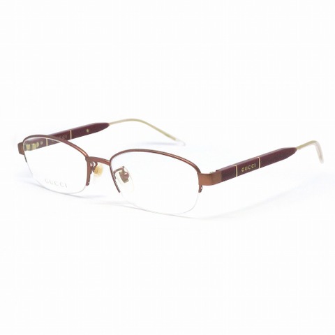 GUCCI（グッチ）　　GG1742OJ　003