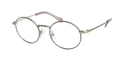 BCPC KIDS(ベセペセキッズ)　BK-032S　Col.04（Usucha-iro）