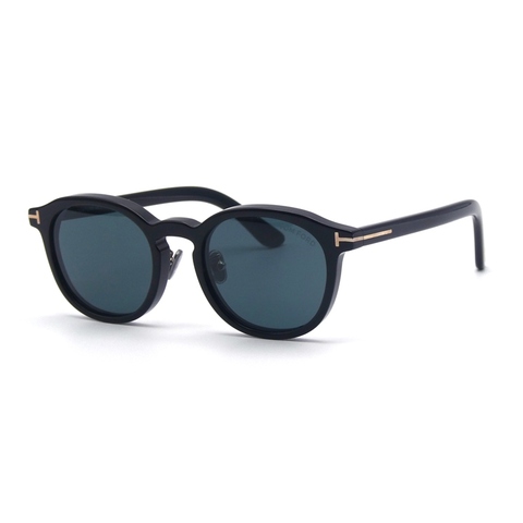 TOM FORD（トムフォード）　TF1277-Ｄ ECO　01A