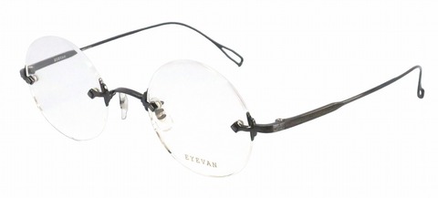 EYEVAN（アイヴァン）商品一覧 ｜ 正規取扱い｜ メガネパーク・ブレス