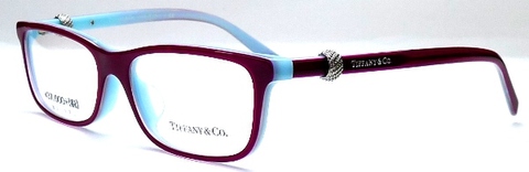 ティファニー　TF2112-F　8167