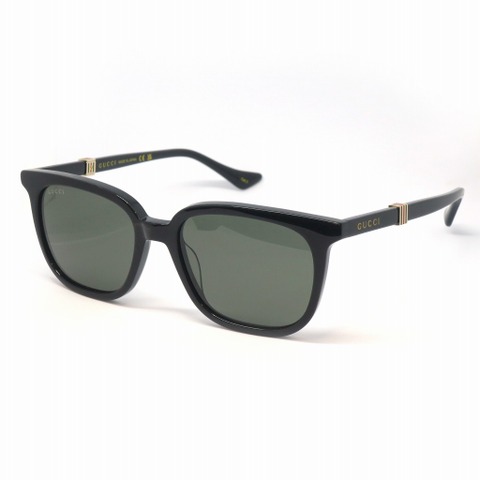 GUCCI（グッチ）　　GG1493S　001