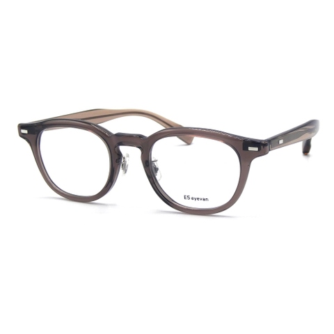 E5 eyevan（イーファイブ アイヴァン）　　p16　(50)　SB