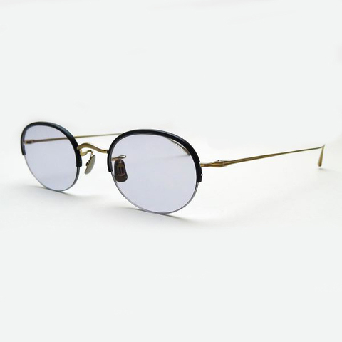 EYEVAN7285（アイヴァン7285）　1003　c.112911-M SF.GRY3