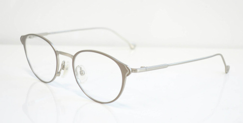 BCPC　BG-3302　Col.03（Right Brown）