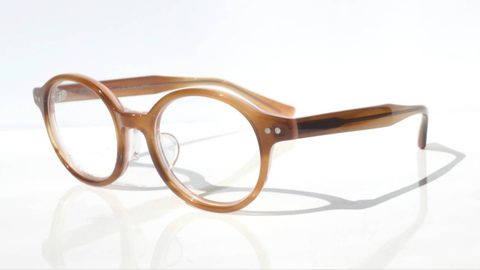 BCPC KIDS(ベセペセキッズ)　　BK-012　Col.07（Cha-momo）