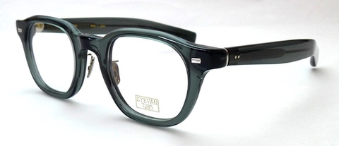 EYEVAN7285　　343（47）　c.141