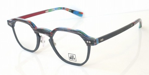 J.F.REY（ジェイエフレイ）　JF3034　3000