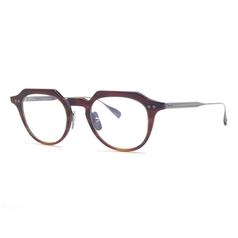 DITA（ディータ）　OKU(オク)　DTX419-A-02