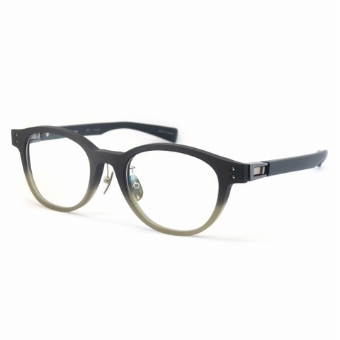 商品一覧 - メガネパーク・ブレス オンラインショップ