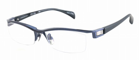 JAPONISM　JP-001RT　Col.030（30th Aniniversary Limited Edition）