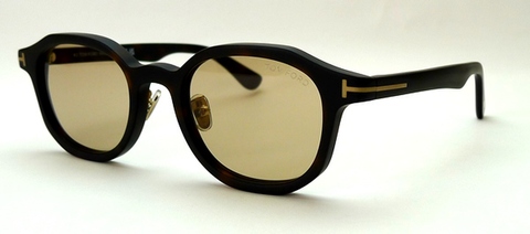 TOM FORD（トムフォード）　　TF1149-D　56E