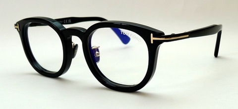 TOM FORD（トムフォード）　　TF6009-D-B　001