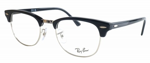 Ray-Ban（レイバン）RB5154　2000
