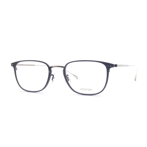 EYEVAN　Lautner（ロートナー）　DSG