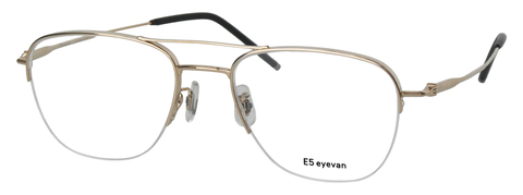 E5 eyevan（イーファイブ アイヴァン）　m25  WG