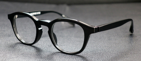 FACTORY900 RETRO　RF-301　col.001