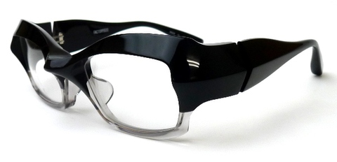 FACTORY900　FA-440　col.084（Black two-tone）