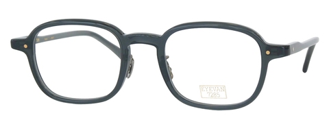 EYEVAN7285(アイヴァン7285) 　375　c.141