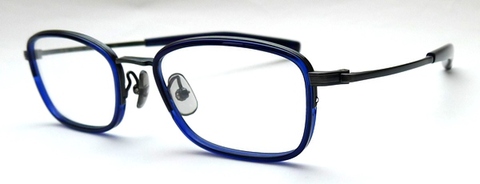 999.9（フォーナインズ）　M-33　COL.5010