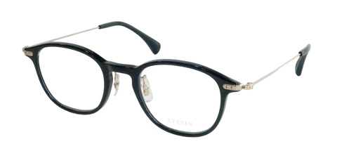 EYEVAN（アイヴァン）Danny-R　PBK/G