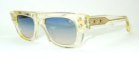 DITA（ディータ）　　KANAN（カナン） LIMITED EDITION DTS735-A-04 AF　VINTAGE CRYSTAL CLEAR