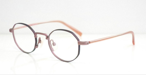 BCPC　BP-3300S　Col.01（Pink Cinnamon）