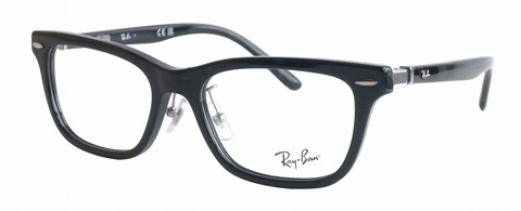Ray-Ban（レイバン）Ray-Ban RB5426D 8286