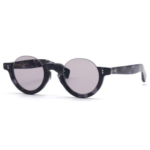 EYEVAN7285(アイヴァン7285) 　792BR　c.148-M LT.GRY