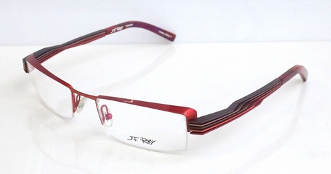 J.F.REY（ジェイエフレイ）　　JF2325　3072