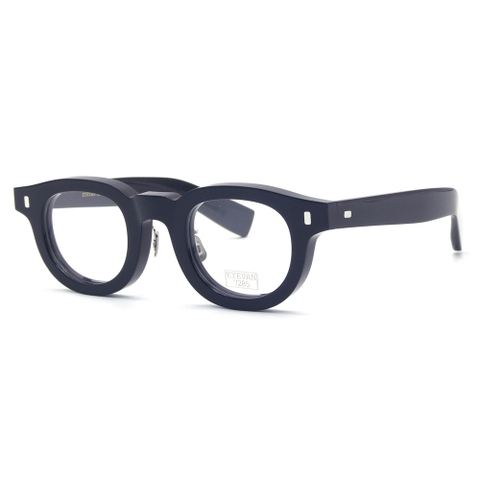 EYEVAN7285(アイヴァン7285)　369 　c.100